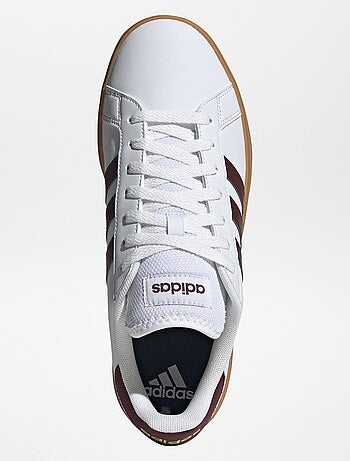 Sneakers 'adidas' 'Grand Court'