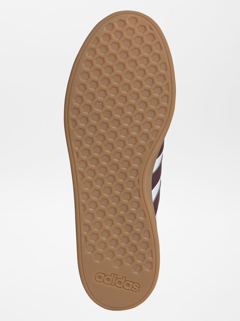Sneakers 'adidas' 'Grand Court' WIT - Kiabi