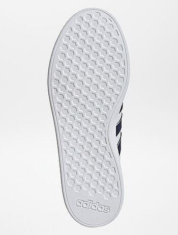 Sneakers 'adidas' 'Grand Court'