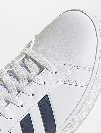 Sneakers 'adidas' 'Grand Court'