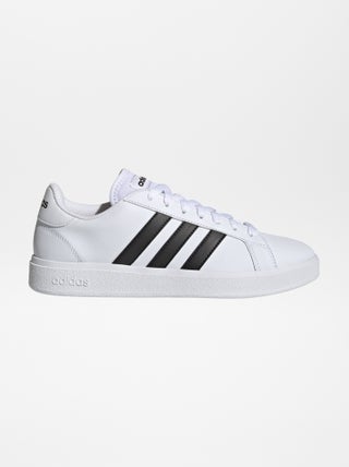 Sneakers 'adidas' 'Grand Court'