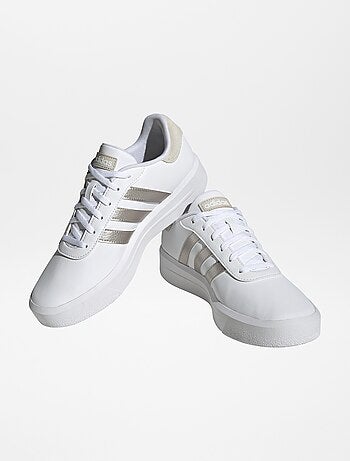 Sneakers 'adidas' 'Grand Court'