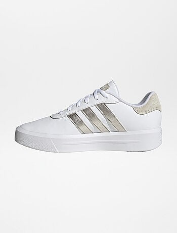 Sneakers 'adidas' 'Grand Court'