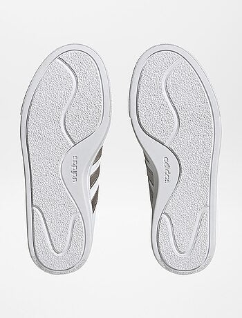 Sneakers 'adidas' 'Grand Court'