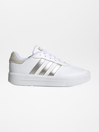 Sneakers 'adidas' 'Grand Court'