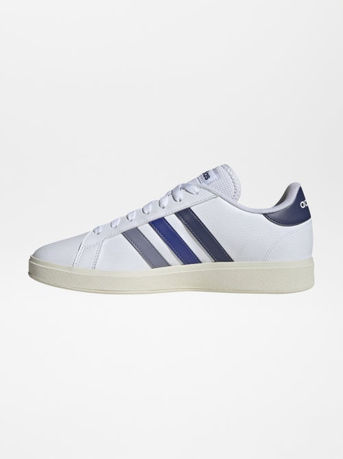 Sneakers 'adidas' 'Grand Court' - Kiabi