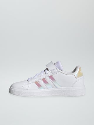 Sneakers 'adidas' 'Grand Court'