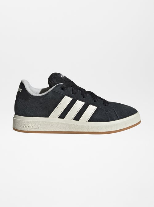 Sneakers 'adidas' 'Grand Court' - Kiabi