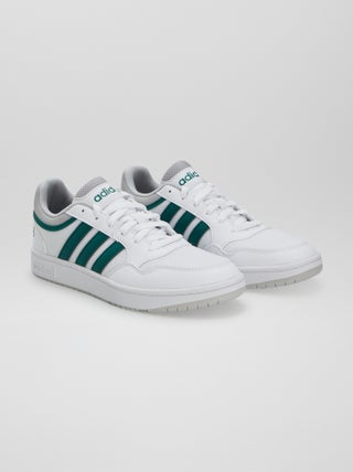 Sneakers 'adidas' hoops summer