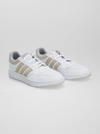 Sneakers 'adidas' | 'Hoops'