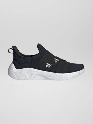 Sneakers 'adidas' 'Puremotion'