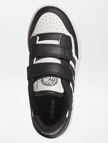 Sneakers 'adidas' 'rapid court'