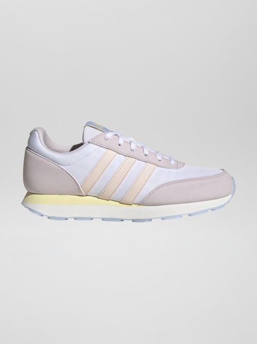 Sneakers 'adidas' 'Run 60S' - Kiabi