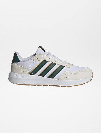 Sneakers 'adidas' 'Run 60s'