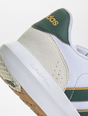 Sneakers 'adidas' 'Run 60s'