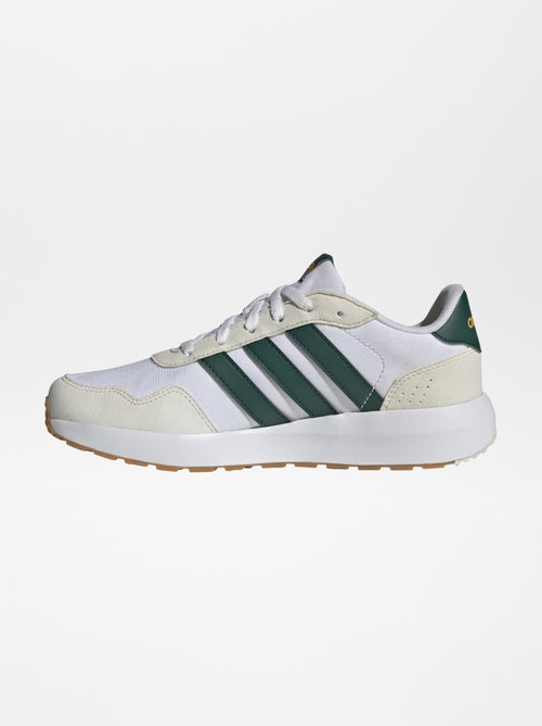 Sneakers 'adidas' 'Run 60s' - Kiabi