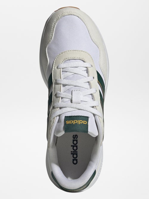 Sneakers 'adidas' 'Run 60s' - Kiabi