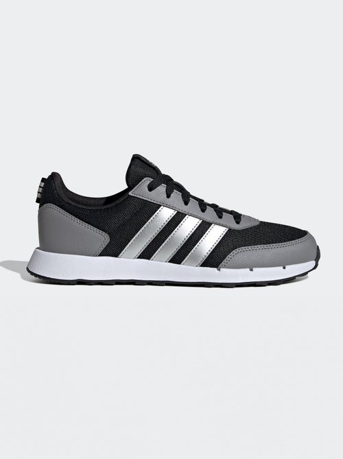 Sneakers 'adidas' 'Running 60S' - Kiabi
