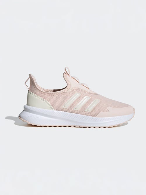 Sneakers 'adidas' | Slip-onmodel - Kiabi
