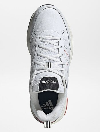 Sneakers 'adidas' 'Strutter'