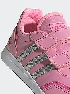 Sportschoenen - maat 32 - Kiabi