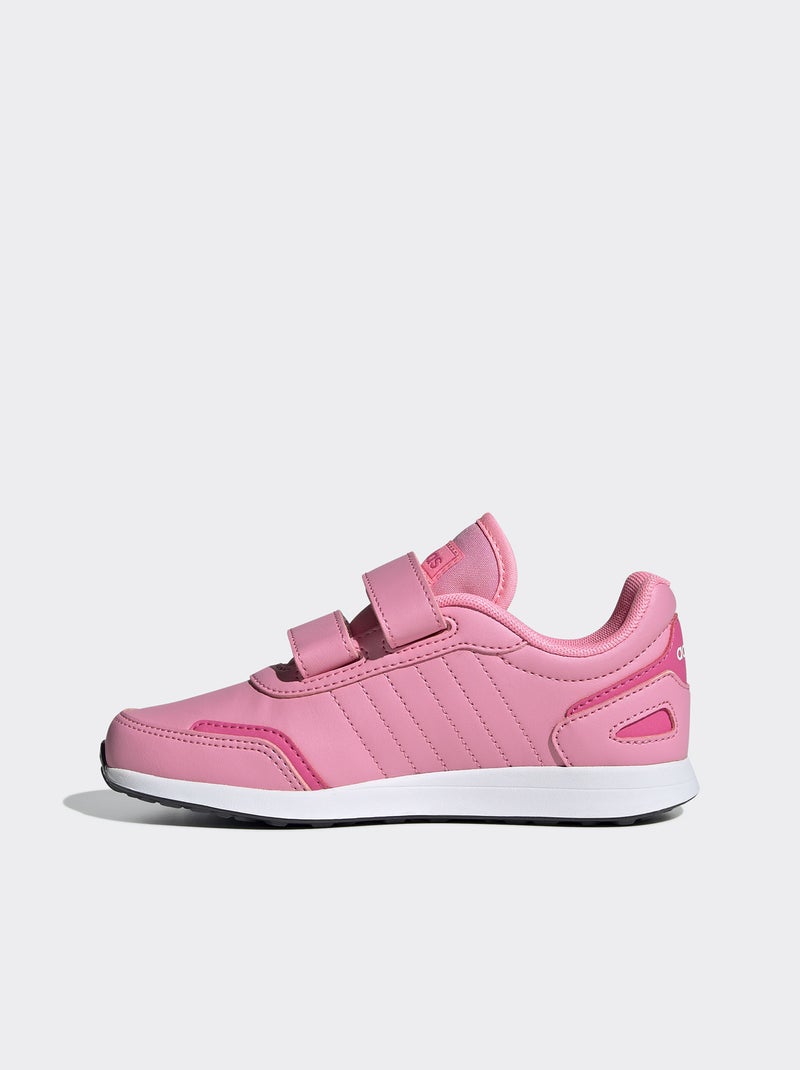 Sneakers 'adidas' 'Switch' ROSE - Kiabi