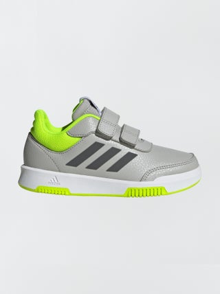 Sneakers 'adidas' 'Tensaur'