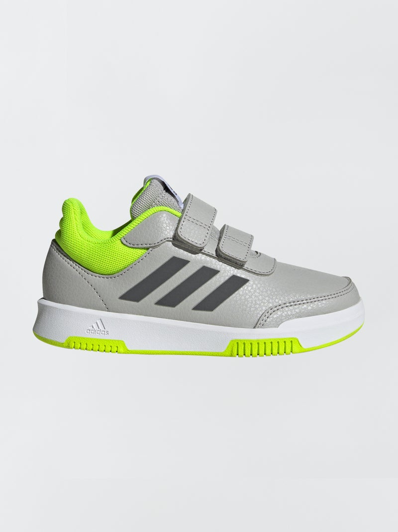 Sneakers 'adidas' 'Tensaur' GRIJS - Kiabi