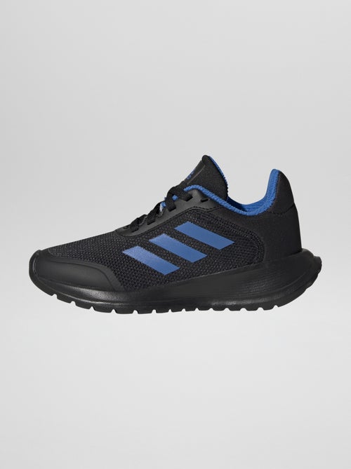 Sneakers 'adidas' 'Tensaur run' - Kiabi