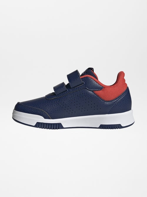 Sneakers 'adidas' 'Tensaur sport 2.0' - Kiabi