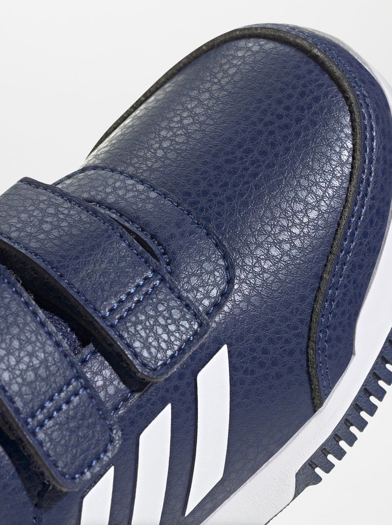 Sneakers 'adidas' 'Tensaur sport 2.0' BLAUW - Kiabi