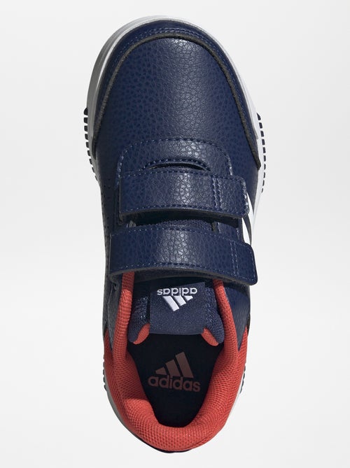 Sneakers 'adidas' 'Tensaur sport 2.0' - Kiabi