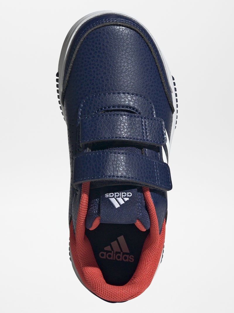 Sneakers 'adidas' 'Tensaur sport 2.0' BLAUW - Kiabi