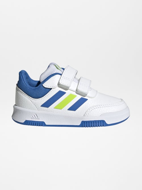 Sneakers 'adidas' 'Tensaur sport 2.0' - Kiabi