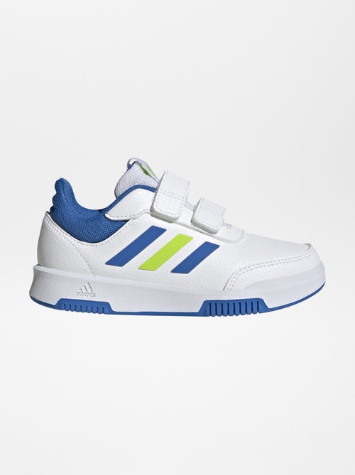 Sneakers 'adidas' 'Tensaur sport 2.0' - Kiabi