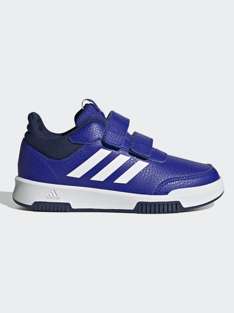 Sneakers 'adidas' 'Tensaur Sport' WIT - Kiabi
