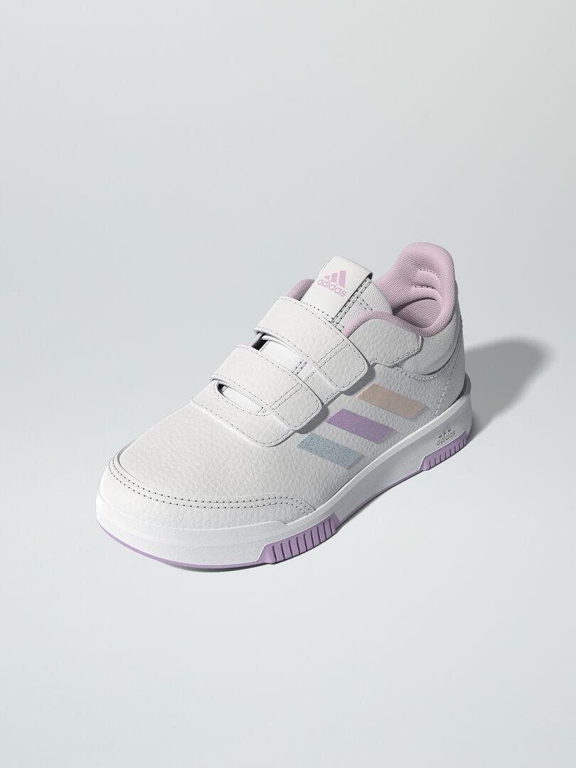 Sneakers 'adidas' 'Tensaur sport' WIT - Kiabi