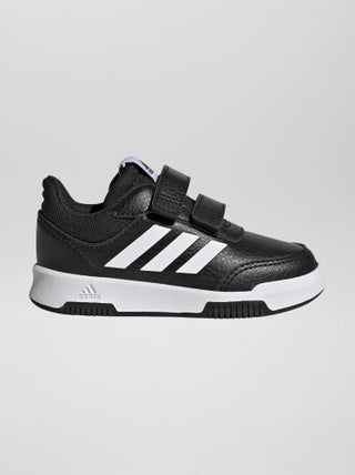 Sneakers 'adidas' 'Tensaur Sport'
