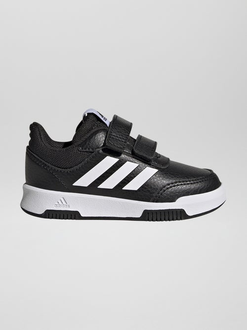 Sneakers 'adidas' 'Tensaur Sport' - Kiabi
