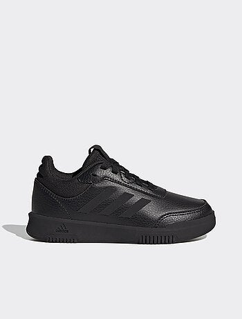 Jongens sportschoenen - maat 35 - Kiabi