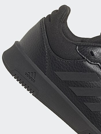 Jongens sportschoenen - maat 35 - Kiabi