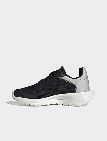 Sportschoenen voor jongens van 10 tot 18 jaar - maat 34 - Kiabi