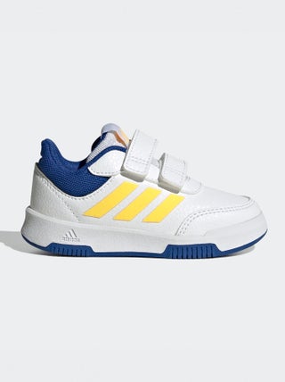 Sneakers 'adidas' 'Tensaur'