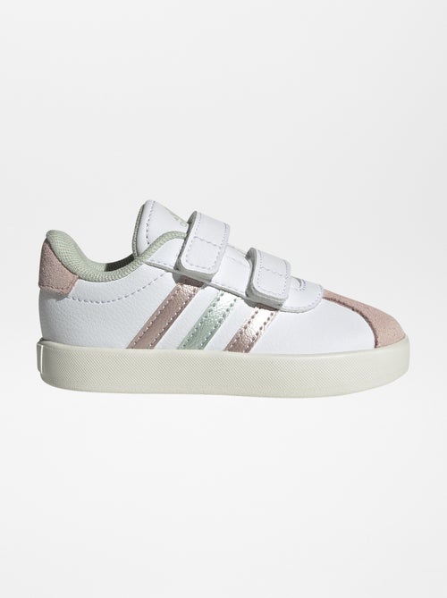 Sneakers 'adidas' 'VL court' - Kiabi
