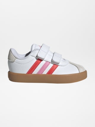 Sneakers 'adidas' 'VL court'