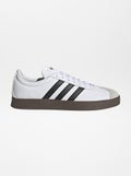 Sneakers 'adidas' 'VL court' wit - Kiabi