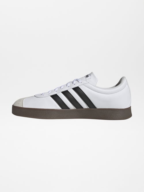 Sneakers 'adidas' 'VL court' - Kiabi