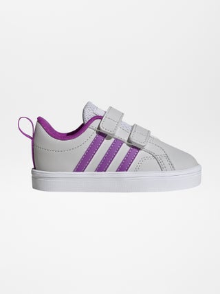 Sneakers 'adidas' 'VS pace 2.0'