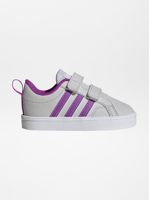 Sneakers 'adidas' 'VS pace 2.0' - Kiabi