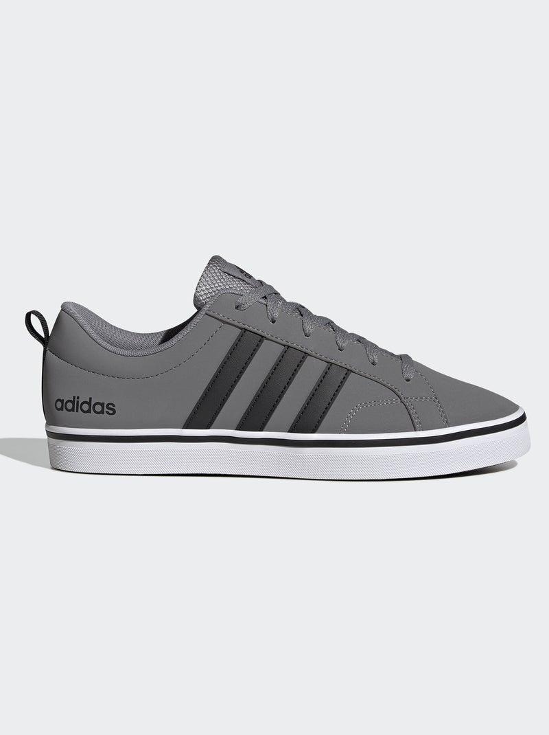 Sneakers 'adidas' 'VS Pace' GRIJS - Kiabi